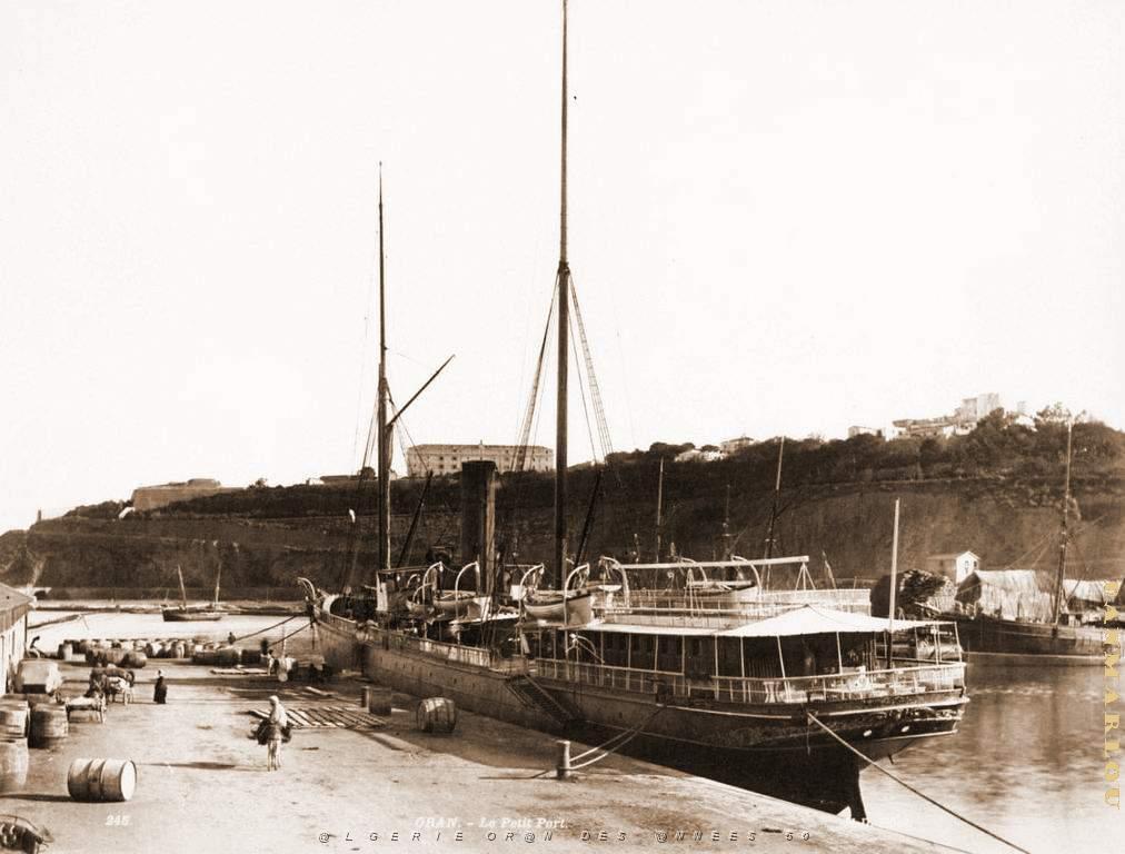 Oran 012.jpg